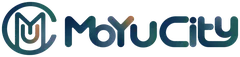 MoYuCity 墨语
